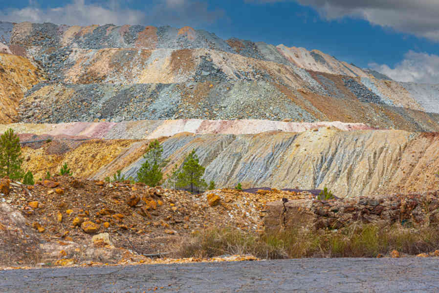 Huelva - Riotinto - paisaje protegido 03 .jpg